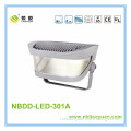 LED light made in china manufacturers factories exporters suppliers waterproof outdoor under bridge lighting